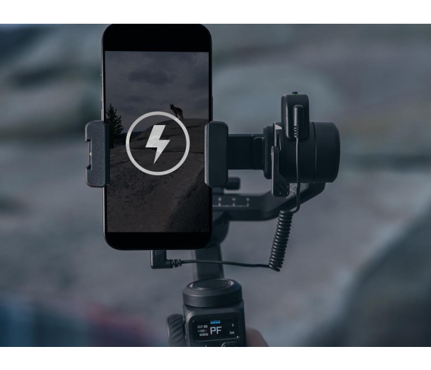 GoPro Fluid Pro AI AGMSS-011-ES - 1368257 - zdjęcie 10